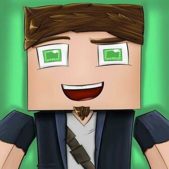 Minecraft Avatar Maker Trend