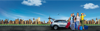 Ten Reasons You Need Car Rental In Iran