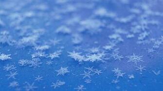 Wundersch Ne Winter Wallpaper Themes Zum Bilder Desktop