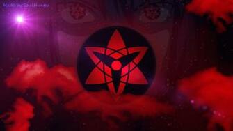 Naruto Computer Wallpaper Desktop Background Id