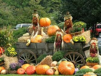 Fs Wallpaper 0scarecrow 0011936936igyajz