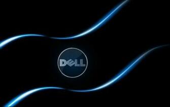 For Comedyoutlet HD Dell Background Wallpaper Image Windows
