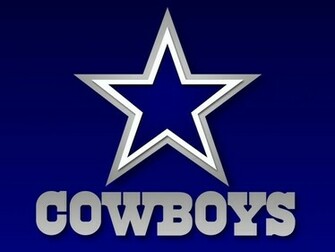 Nfl Teams Wallpaper