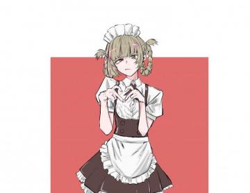 Nazuna Nanakusa HD Wallpaper And Background
