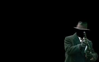 Best Mafia Wallpaper In High Quality Background