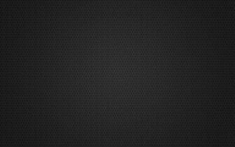 Wallpaper Texture Background Black Matte Perforation Wallpaper1 Jpg