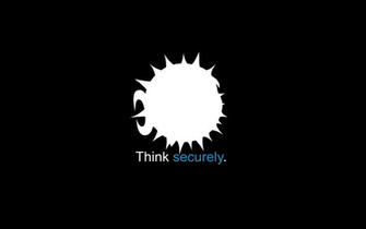 Openbsd Wallpaper