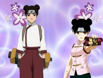 Madde Chan Cosplay Ideas