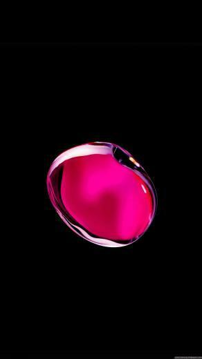 HD Wallpaper 1080p Tecnologis