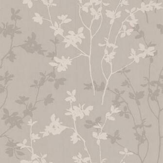 Wallpaper Graham Brown Nature