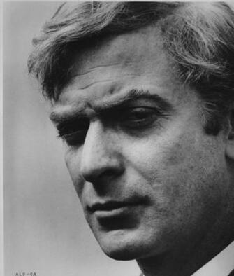 Michael Caine Picture Colection Pictures Space Great