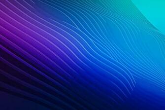 Nexus Wallpaper Zum Rechte Maustaste Und Speichern