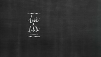 Happy Friday Wallpaper Desktop To The