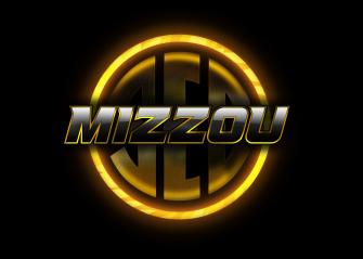 Best Mizzou Wallpaper Engineering