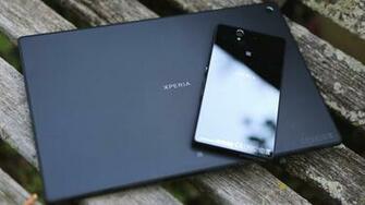 Sony Xperia HD Wallpaper 4k