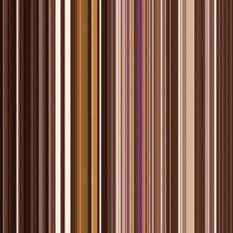 Translucent Lines Wallpaper Experts