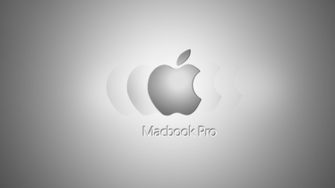 Macbook Wallpaper HD