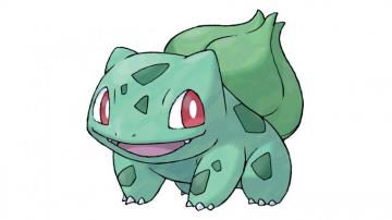 Pok Mon At How Fictional Species Took Over The World Cnn