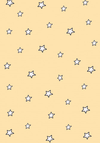 Cute Pastel Aesthetic Wallpaper