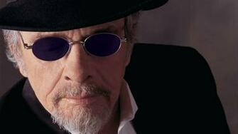 Merle Haggard Backdrop Wallpaper