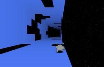 Run Unblocked Flash Game Play Now On Computer