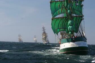 Ships Wallpaper Background Source Tall Sh