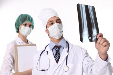 Study Mbbs Abroad At Low Fees With Guaranteed Admission