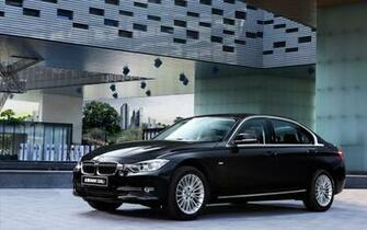 Bmw Series Wallpaper X Net