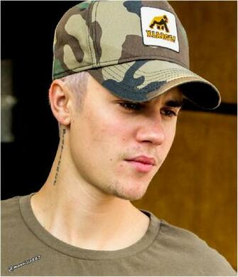 Justin Bieber Image HD Wallpaper And