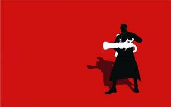 Tf2 Medic Wallpaper Top Background