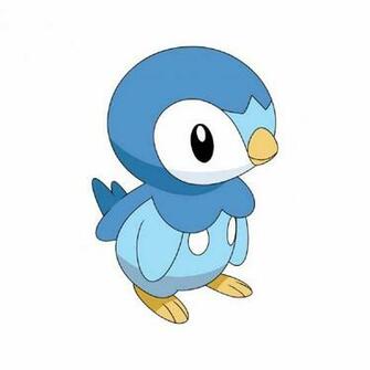 Pics Photos Piplup Wallpaper