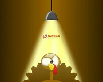 Pictures Gifts Thanksgiving Party Image And Day Quotes