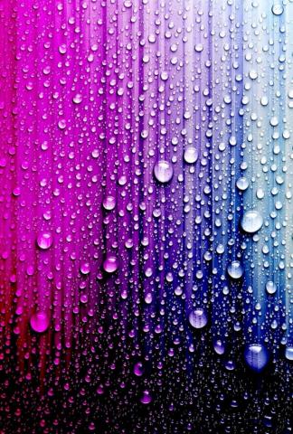 Cool Pretty Background Wallpaper Find