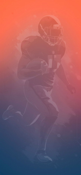 Football Nfl Cool Wallpaper American HD