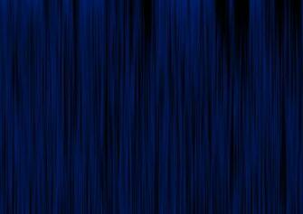 Go Back Pix For Blue Stage Curtain Background