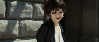 Olga Kurylenko Hitman Wallpaper Image Search Results