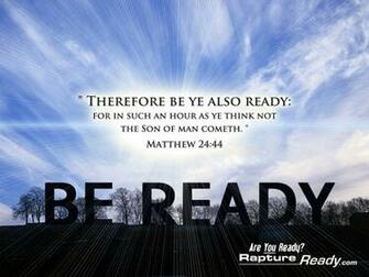 Christian Wallpaper