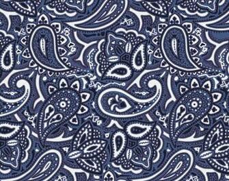 Use This Background In Your Picaboo Photo Book
