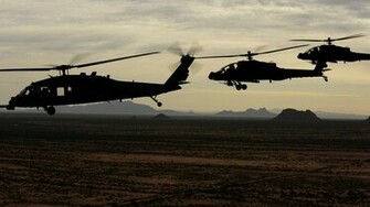 Us Army Wallpaper HD Desktop Image