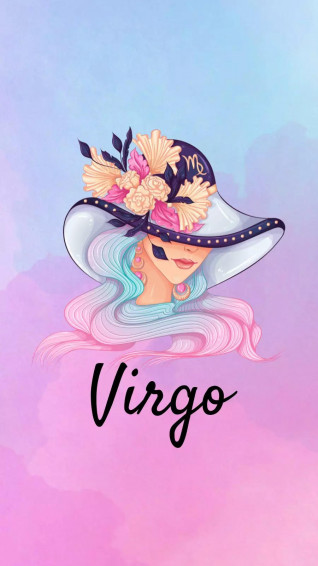 Most Lazy Zodiac Signs Times Of India