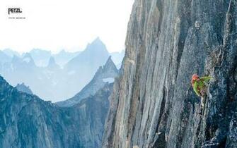 Petzl Climbing Wallpaper At Wallpaperbro