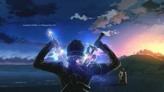 Anime Wallpaper At Wallpaperbro