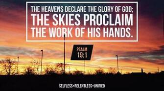 Tarleton Women S Basketball On Psalmsunday This