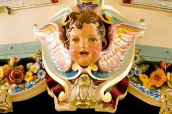 Carosel Carosels