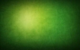 Hardcore Background