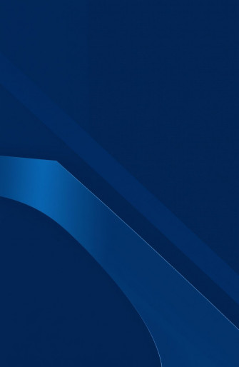 Dell Latitude Wallpaper