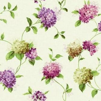 Home Shop By Book Kitchen Bath Hydrangea Trail