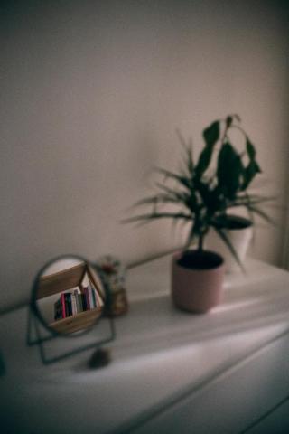 Film Aesthetic Pictures Image