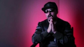 Kung Fu Vampire Strange Music S Wrekonize On Tour