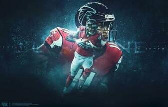 Julio Jones Wallpaper X Net